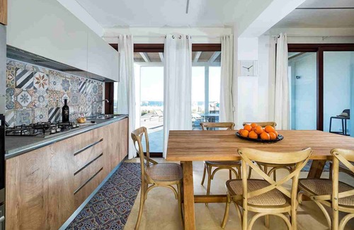 Reitani Villa | Sicily villa rental, syracuse vacation villa