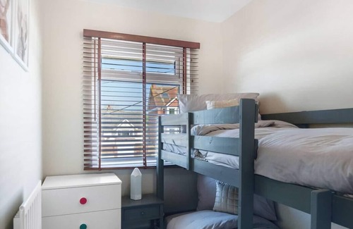 Sidmouth House | Sid Valley View - Sidmouth