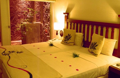 Wadduwa Resort | Siddhalepa Ayurveda Resort - All Meals, Ayurveda Treatment, Yoga