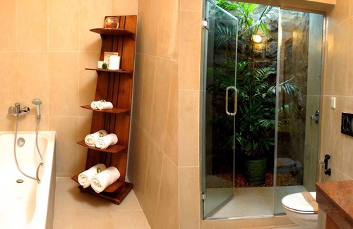 Wadduwa Resort | Siddhalepa Ayurveda Resort - All Meals, Ayurveda Treatment, Yoga