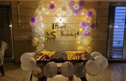 Ganpatipule Villa | Siddhi Sea View Bungalow Ganpatipule for Family