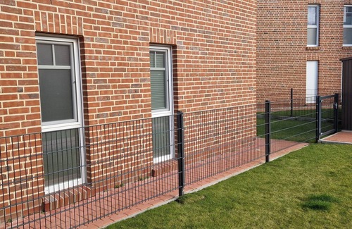 Greetsiel Apartment | Sielzeit - Ankommen - Entspannen - Wohlfühlen