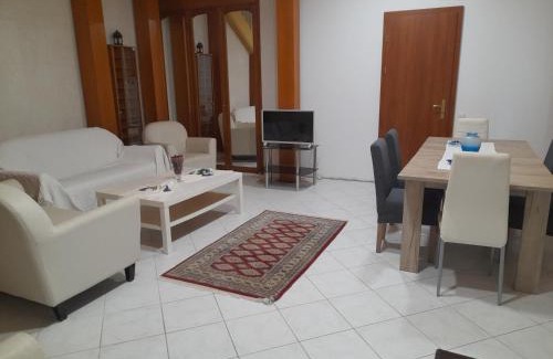 Preveza House | Siena