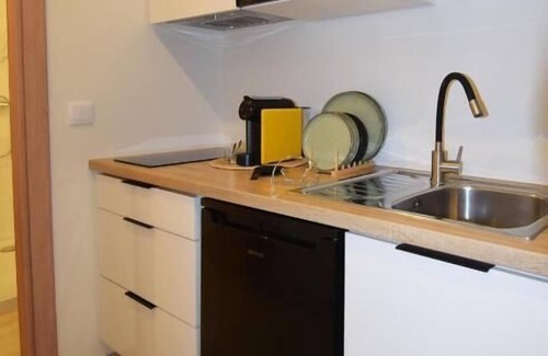 Rio Maior Hotel | Sienna Hotel