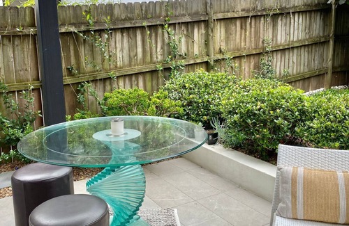 Randwick Apartment | Sienna - The Ultimate Luxurious Apartment