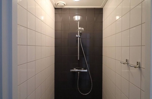 Hollum Hotel | Sier aan Zee