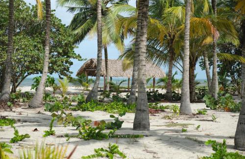 Guachaca Bed & Breakfast | Sierra Sagrada