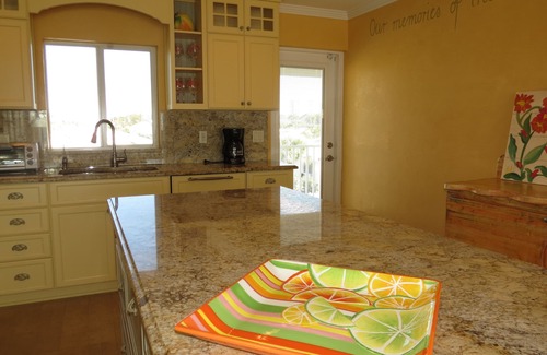 Siesta Key Condo | Siesta Key, beach front condo on America's #1 Beach! 2 BR, 2 Bath, Sleeps 6