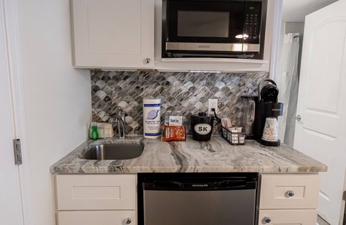 Siesta Key Village Hotel | Siesta Key Beachside Villas