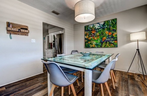 Siesta Key House | Siesta Key FamilyGetaway!