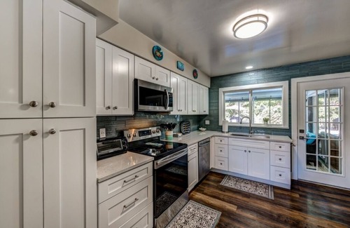 Siesta Key House | Siesta Key FamilyGetaway!