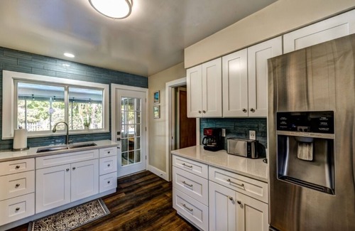 Siesta Key House | Siesta Key FamilyGetaway!