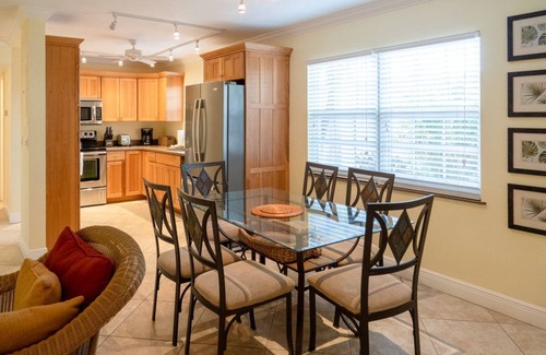 Siesta Key Hotel | Siesta Key Inn