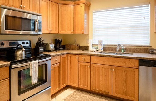 Siesta Key Hotel | Siesta Key Inn
