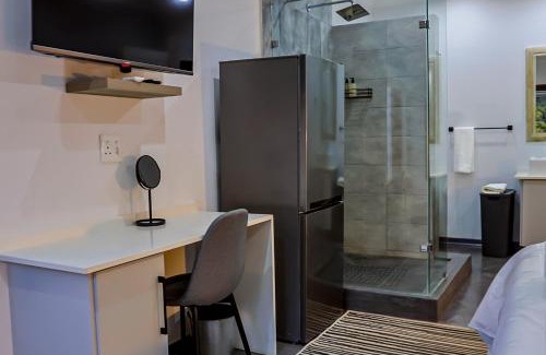 Mokopane Hotel | Siesta Manor Guesthouse