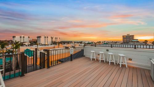 Siesta Key House | Siesta Springs