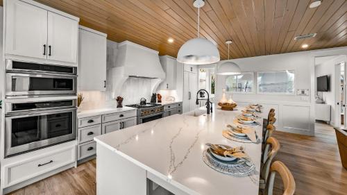 Siesta Key House | Siesta Springs