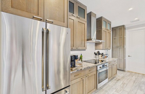 Siesta Key House | Siesta Sunsets | Tropical Getaway