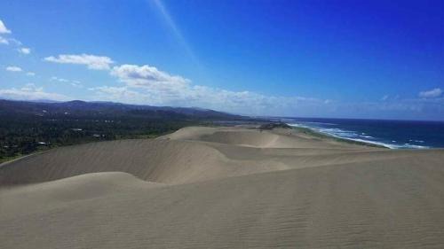 Sigatoka Apartment | Sigatoka Town Home in Coral Coast