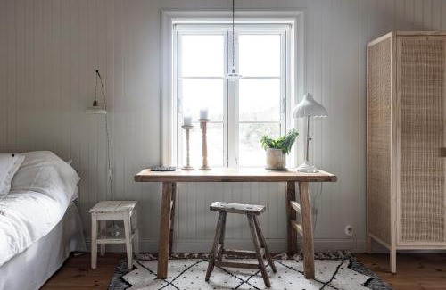 Varmdo Hotel | Siggesta Gård