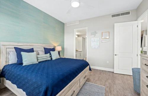 Whitney Beach Apartment | Sight & Sound - Bradenton, FL