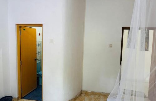 Inamaluwa House | Sigiriya Sweet Home Guest House