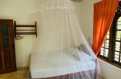Inamaluwa House | Sigiriya Sweet Home Guest House