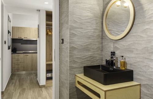 Sivota House | Sigma Luxury Rooms