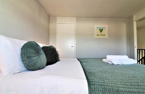 East Kilbride Apartment | Signature - Morland House