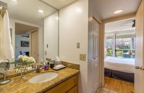 Kihei Apartment | Signature Residences at Maui Banyan