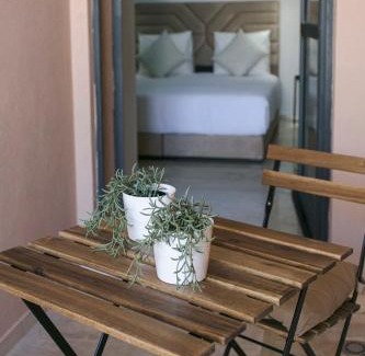 Semlalia Apartment | Signature Suite Private Pool