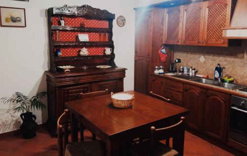 Passopisciaro House | Sikelia Queen