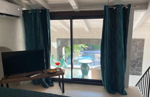 Rovittello House | SIKELIA RELAIS