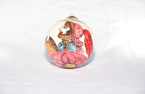 Rovittello House | SIKELIA RELAIS