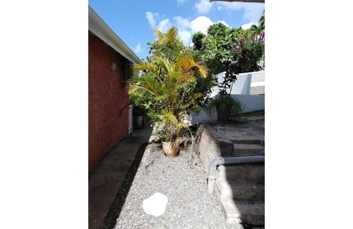 Trois-Rivieres House | SIKRIE The N'est of Bellemont