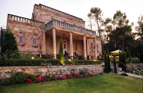 Xylokastron Hotel | Sikyon Coast Hotel And Resort