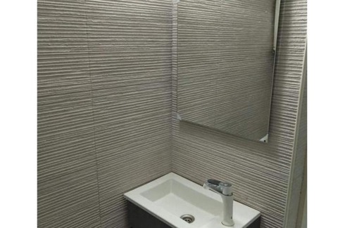 Rehovot Apartment | Sil apartment