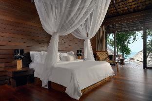 Lamai Resort | Silavadee Pool Spa Resort - SHA Extra Plus