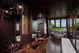 Lamai Resort | Silavadee Pool Spa Resort - SHA Extra Plus