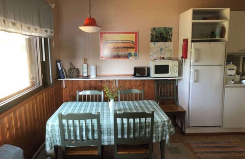 Orivesi House | Silent lakeside cottage 1Hr from TMP Huvikumpu