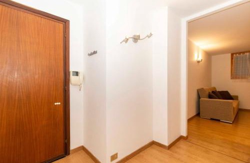 Cavoretto Apartment | Silenziosa, nel verde, pet allowed: Golden Home*
