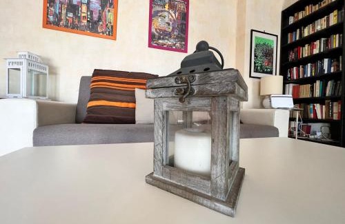 Zona XV Torre Maura Apartment | Silicella Apartment