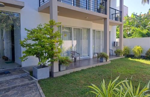 Seeduwa - Katunayake Bed & Breakfast | Silina Airport Residence & Transit Hotel
