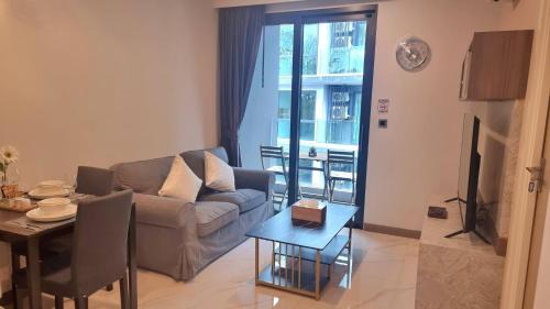 Ao Nang Apartment | Silk Ao Nang Condominium