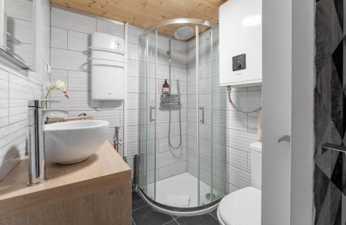 Boucle - Gros Caillou Apartment | Silk - Studio en plein coeur de Lyon