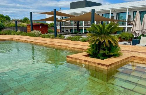 Platja d'Aro Hotel | Silken Platja d'Aro