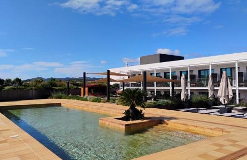 Platja d'Aro Hotel | Silken Platja d'Aro