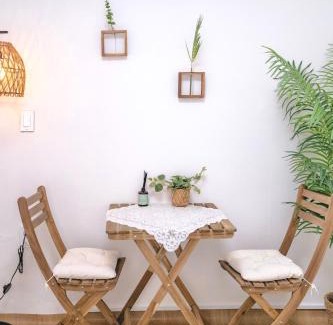 Seowon-dong Apartment | Sillim Queen House
