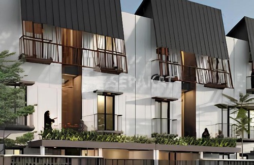 Dinoyo Apartment | Siloam Villas Bavaro Home with WIFI PARKING BBQ