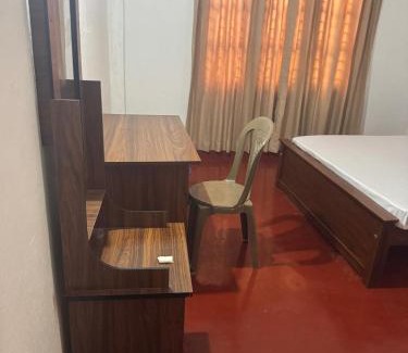 Piliyandala House | Silora Hotel
